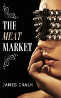 The Meat Market